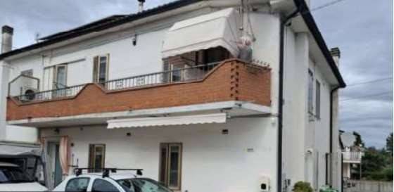 Appartamento a Stienta in Via Roma - Foto 3