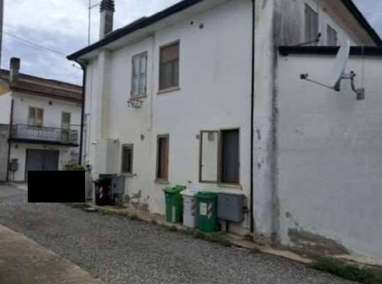 Appartamento a Stienta in Via Roma - Foto 4