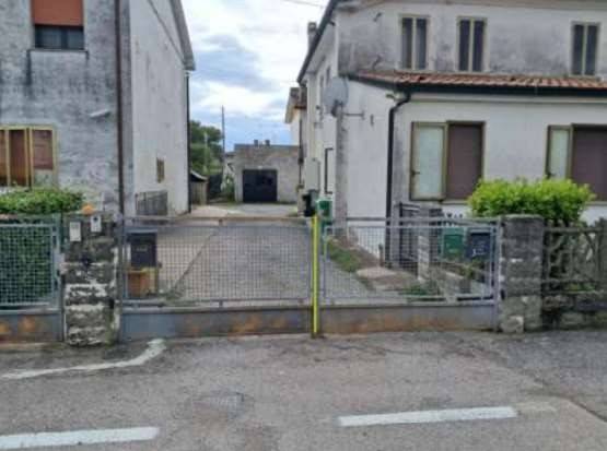 Appartamento a Stienta in Via Roma - Foto 5
