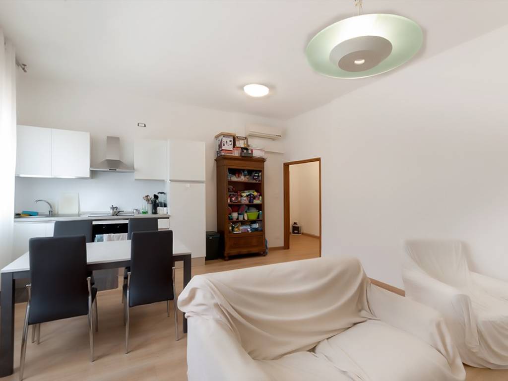 Appartamento a Bologna in Via Umberto Monari, 1 - Foto 3