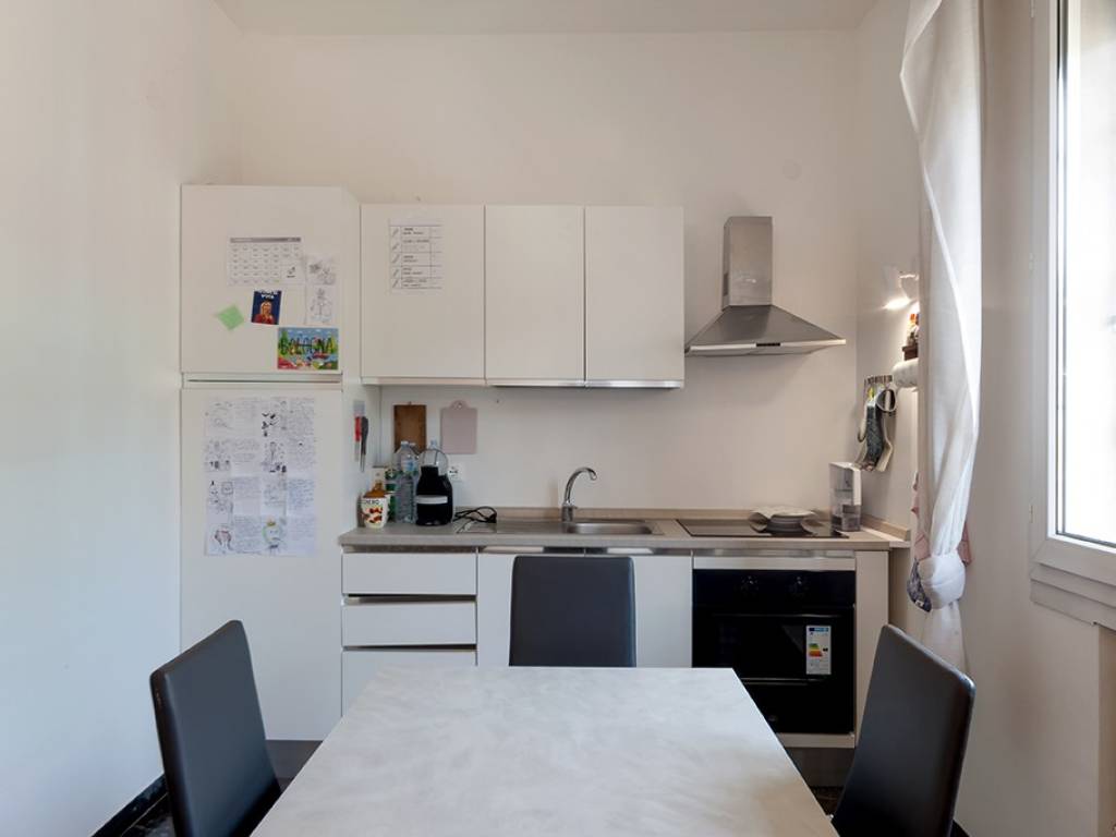 Appartamento a Bologna in Via Umberto Monari, 1 - Foto 2