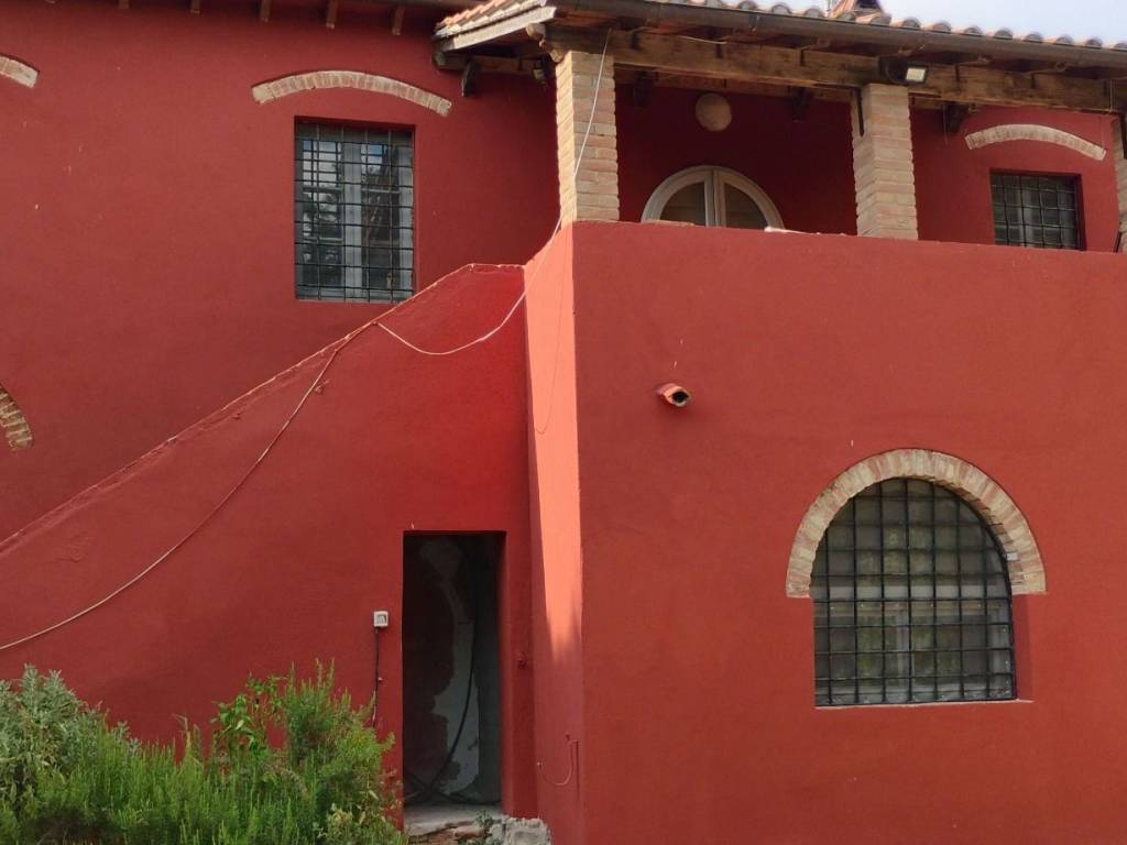 Appartamento a Crespina e lorenzana in Via Selvapiana - Foto 2
