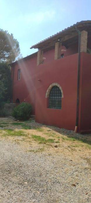 Appartamento a Crespina e lorenzana in Via Selvapiana - Foto 3