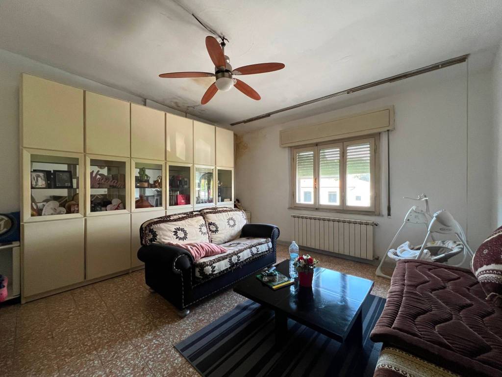 Appartamento a Santa maria a monte - Foto 2
