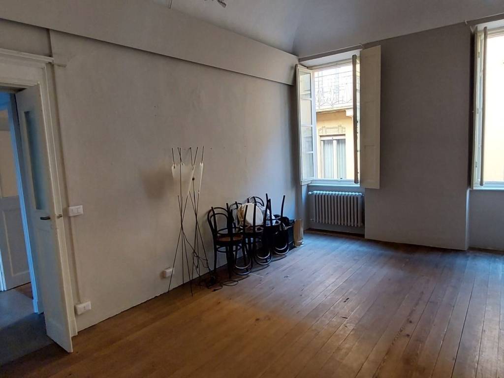 Appartamento a Alba in Via Publio Elvio Pertinace - Foto 2