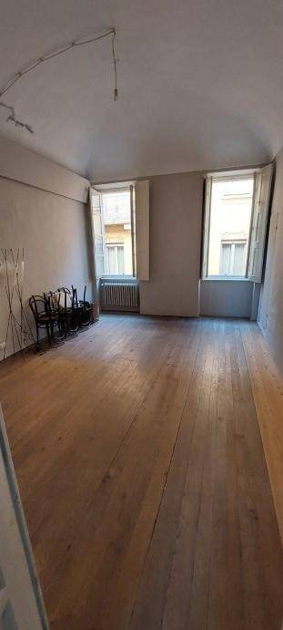 Appartamento a Alba in Via Publio Elvio Pertinace - Foto 3
