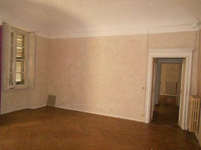 Appartamento a Alba in Via Publio Elvio Pertinace - Foto 4