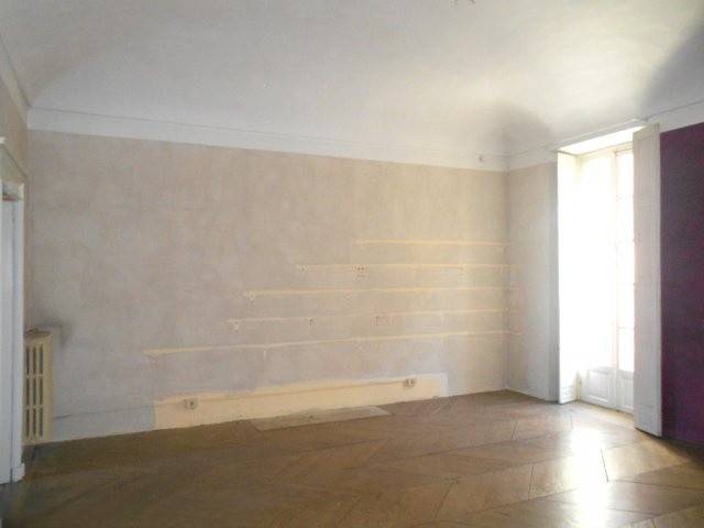 Appartamento a Alba in Via Publio Elvio Pertinace - Foto 5