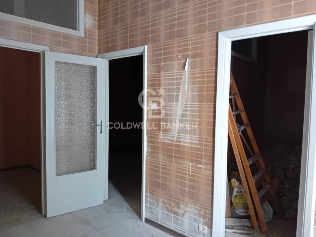 Villa a Ragusa in vico minardi, 24 - Foto 2