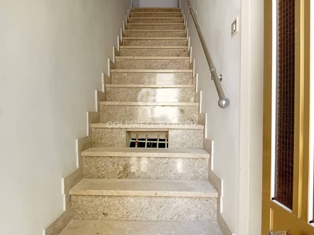 Villa a Ragusa in vico minardi, 24 - Foto 3