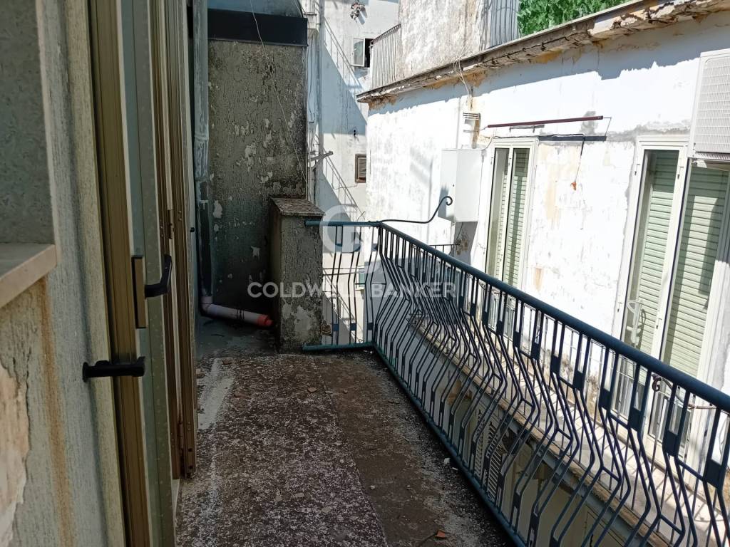 Villa a Ragusa in vico minardi, 24 - Foto 4