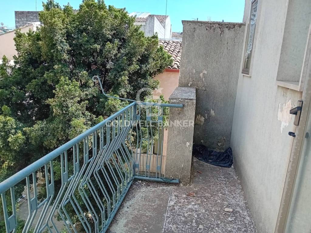 Villa a Ragusa in vico minardi, 24 - Foto 5