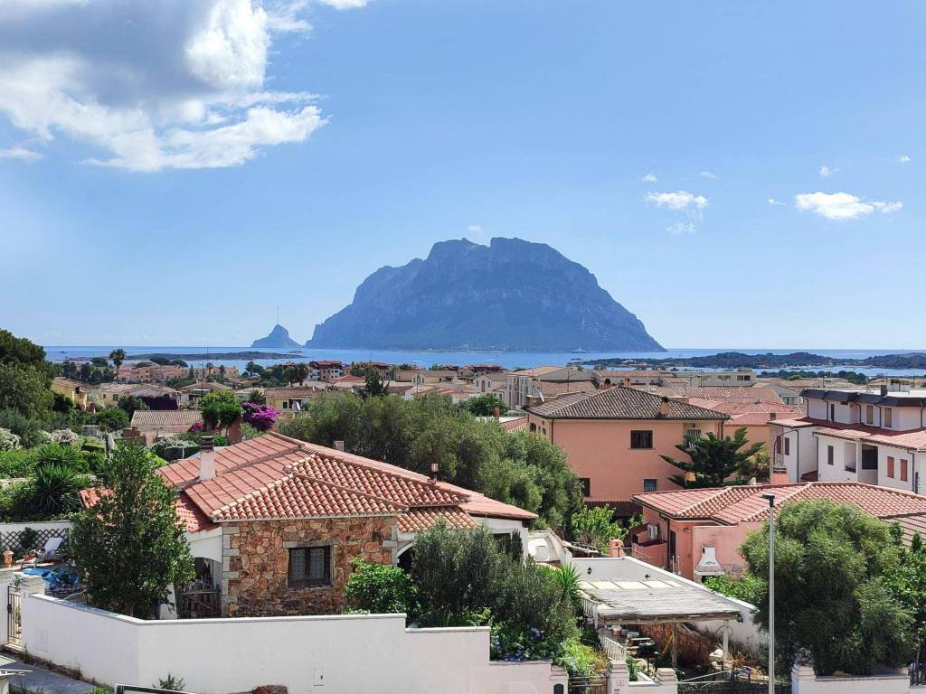 Villa a Loiri porto san paolo in Via Tiziano - Foto 3