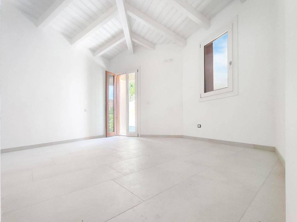 Villa a Loiri porto san paolo in Via Tiziano - Foto 5