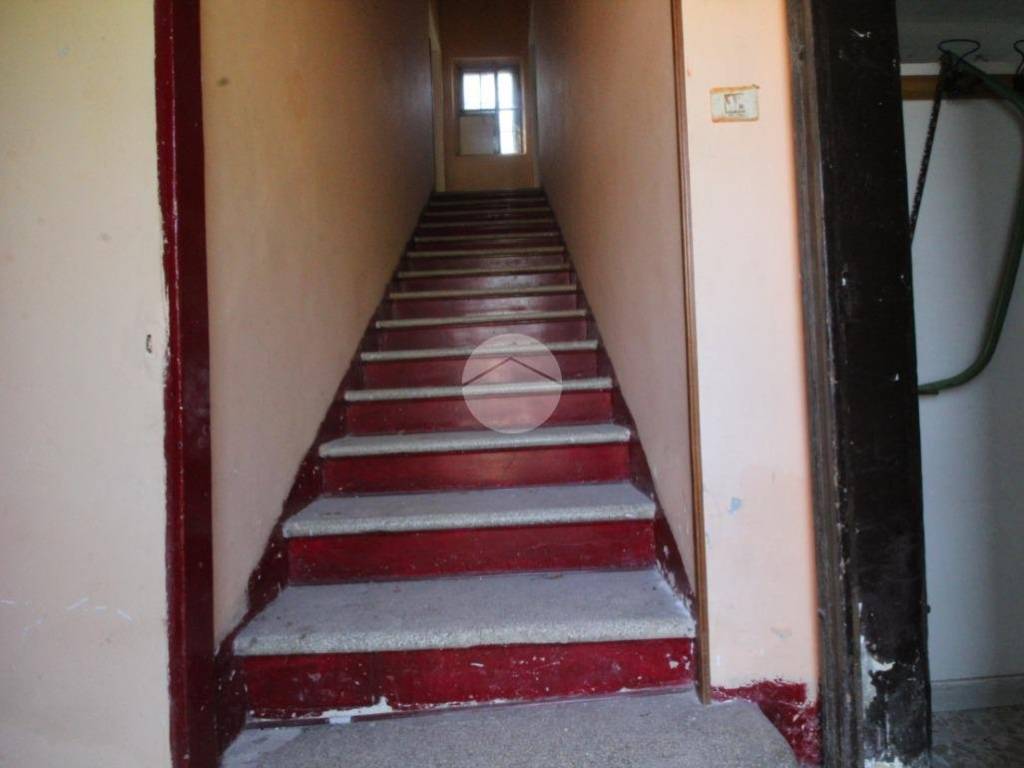 Rustico / casale a Campobasso in C/da San Giovanni dei Gelsi, 133 - Foto 3