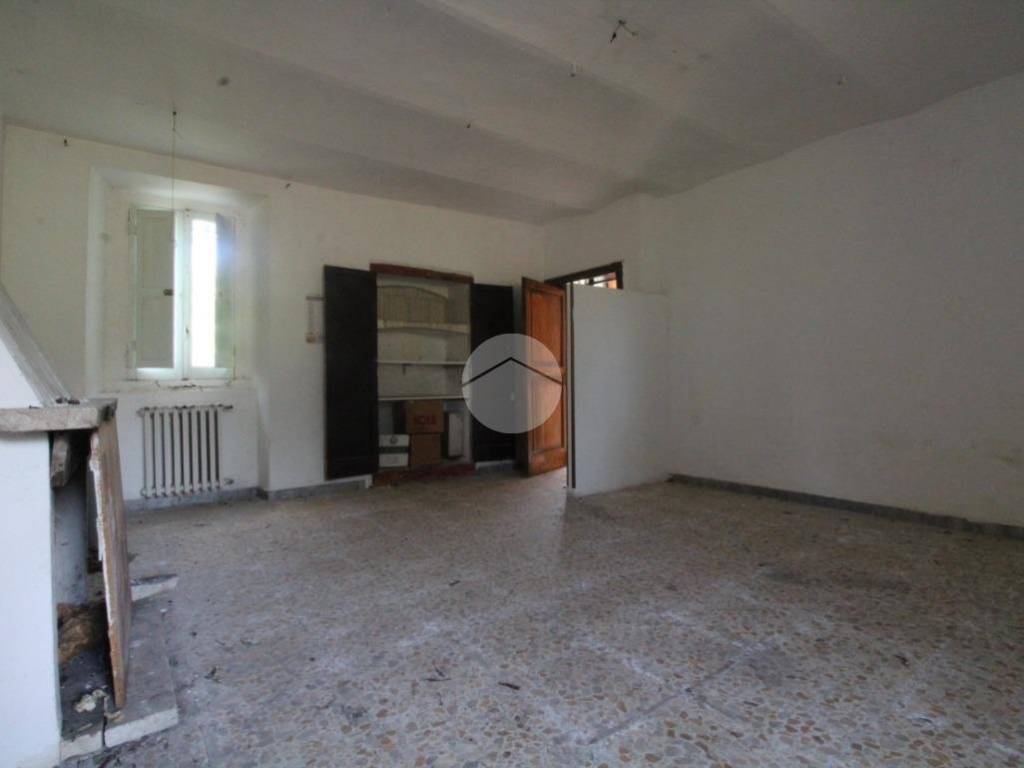 Rustico / casale a Campobasso in C/da San Giovanni dei Gelsi, 133 - Foto 5