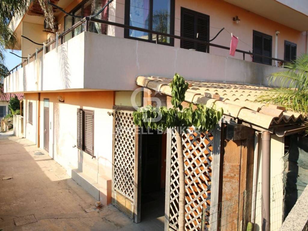 Appartamento a Scicli in Via Matilde Serao, 13 - Foto 2