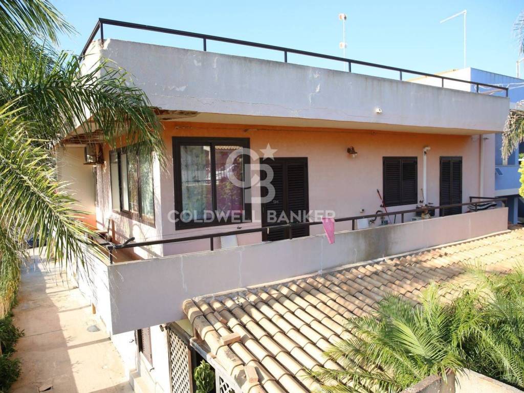 Appartamento a Scicli in Via Matilde Serao, 13 - Foto 3