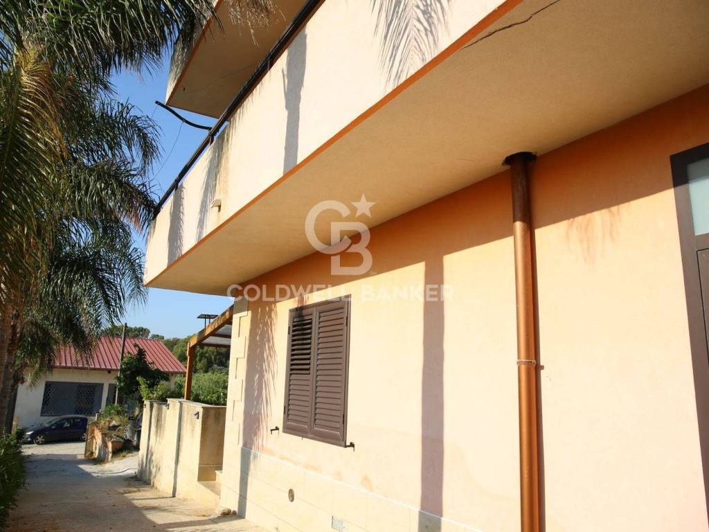 Appartamento a Scicli in Via Matilde Serao, 13 - Foto 4
