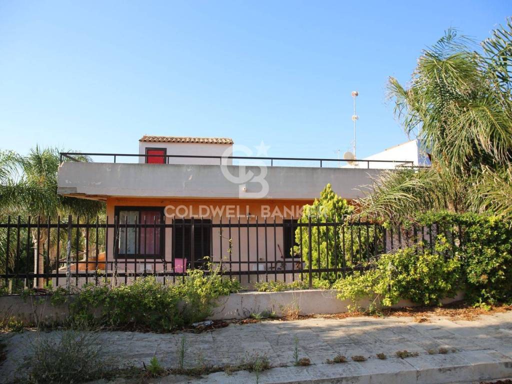 Appartamento a Scicli in Via Matilde Serao, 13 - Foto 5