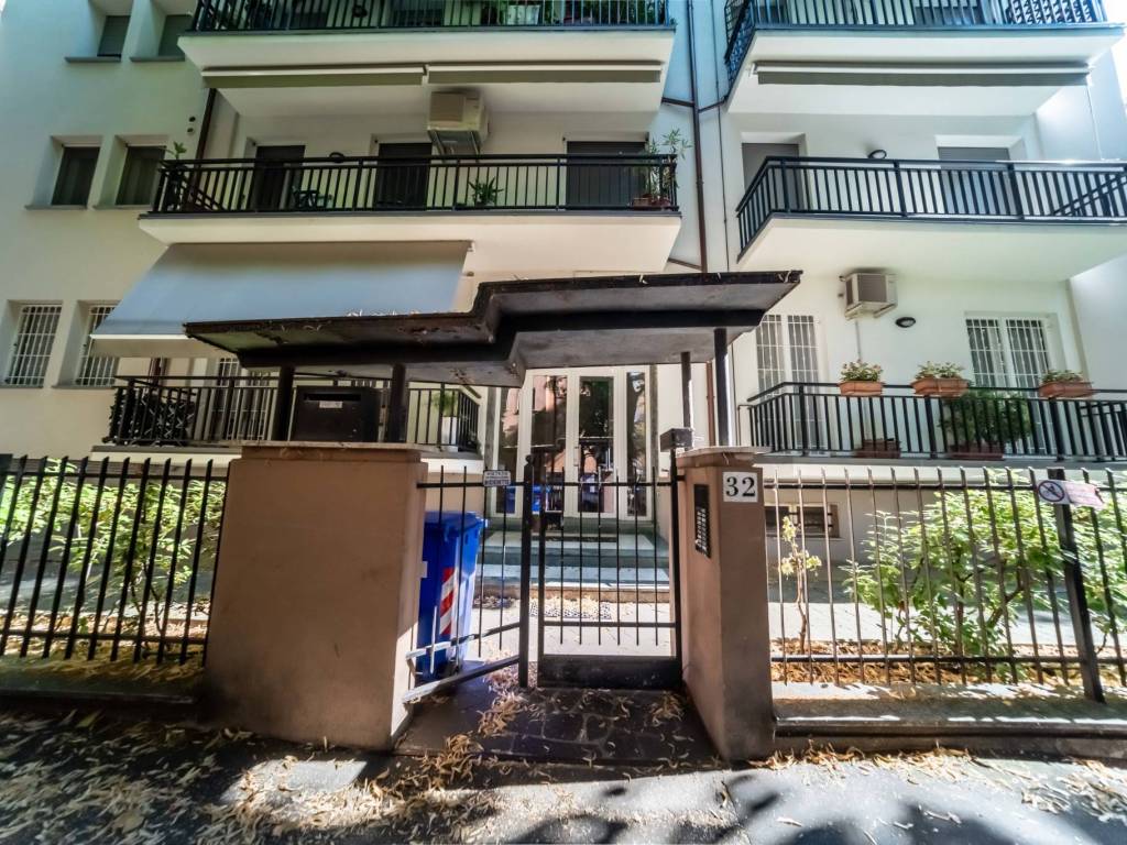 Appartamento a Parma in Via Carlo Malaspina, 32 - Foto 3