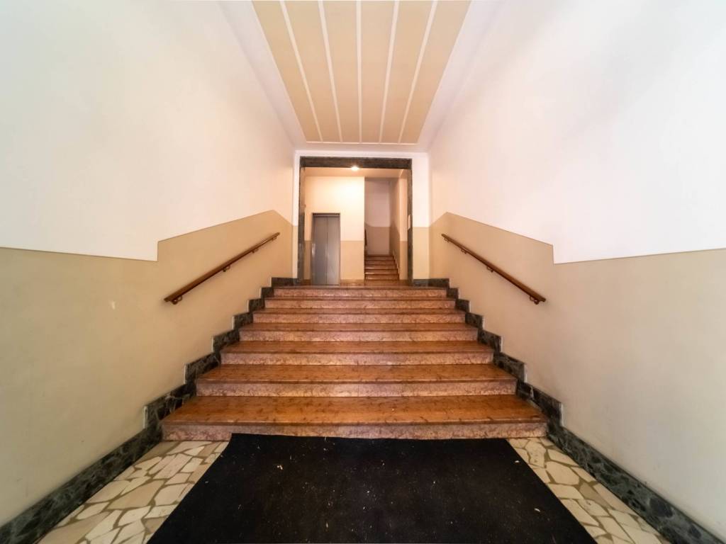 Appartamento a Parma in Via Carlo Malaspina, 32 - Foto 4