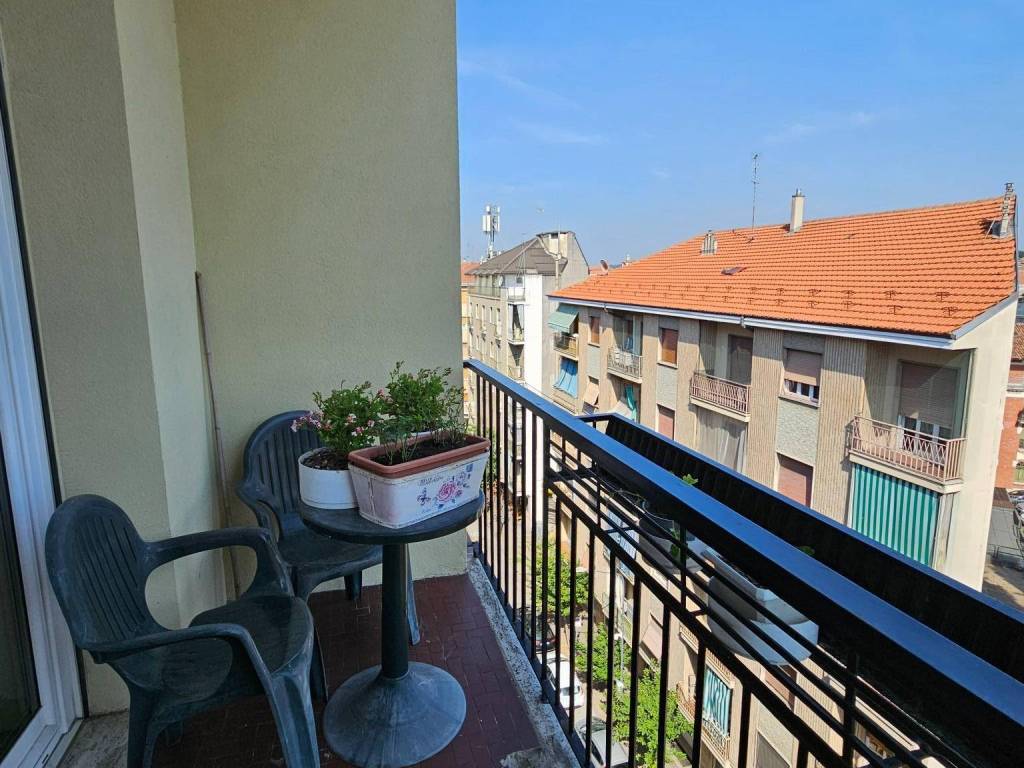 Appartamento a Asti - Foto 2