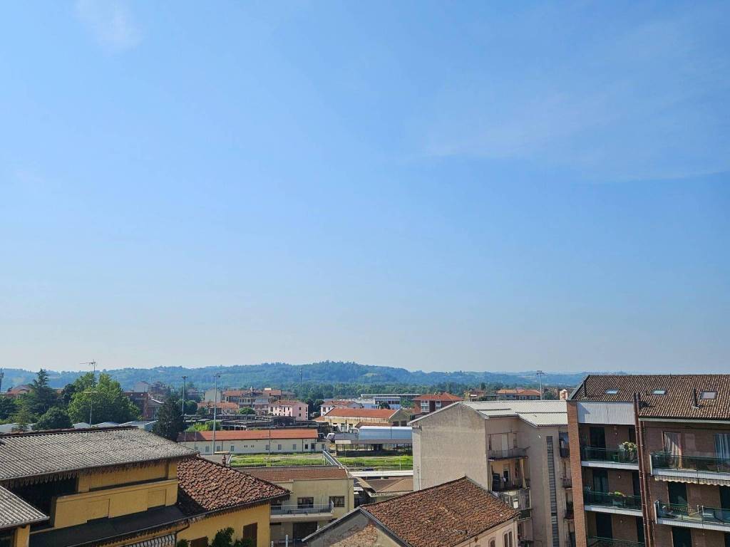 Appartamento a Asti - Foto 3