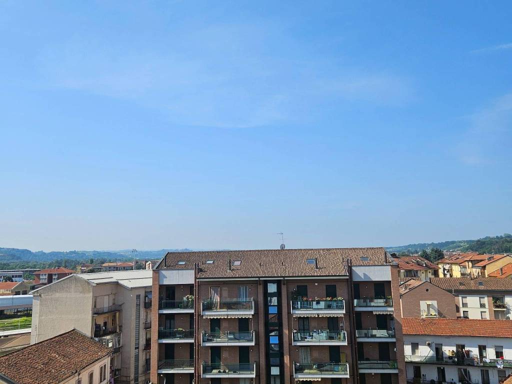 Appartamento a Asti - Foto 4
