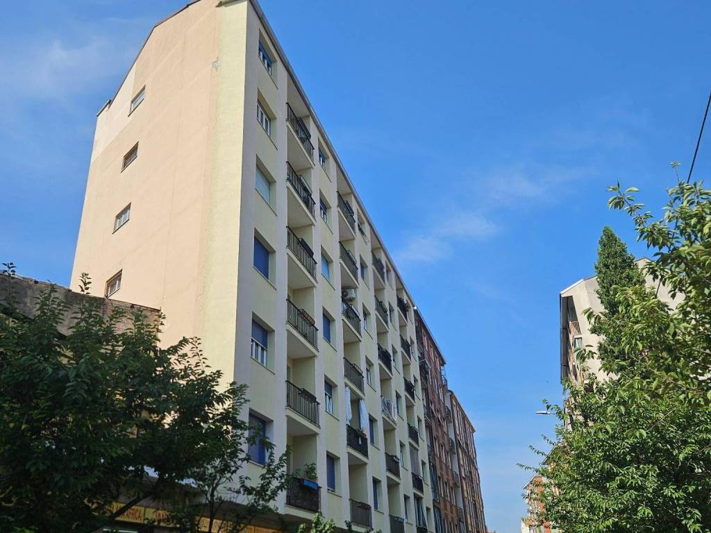 Appartamento a Asti - Foto 5