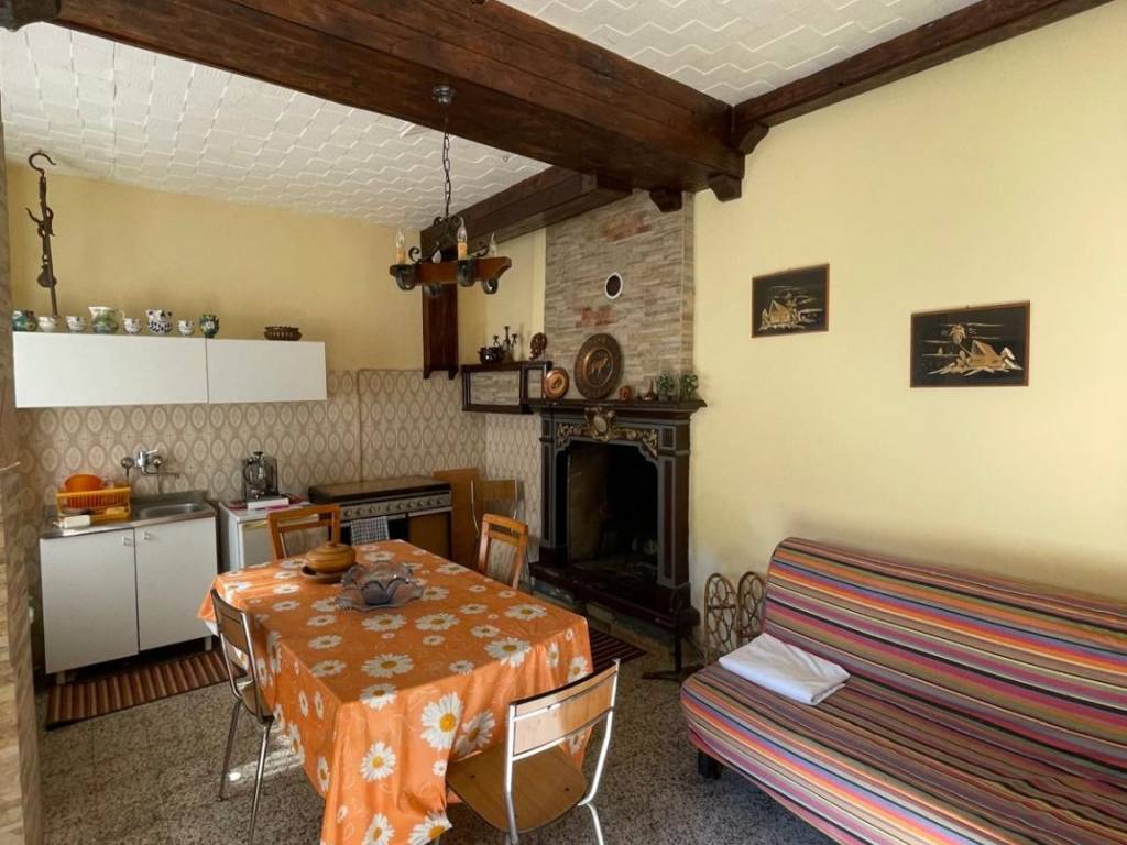 Rustico / casale a Piateda - Foto 3