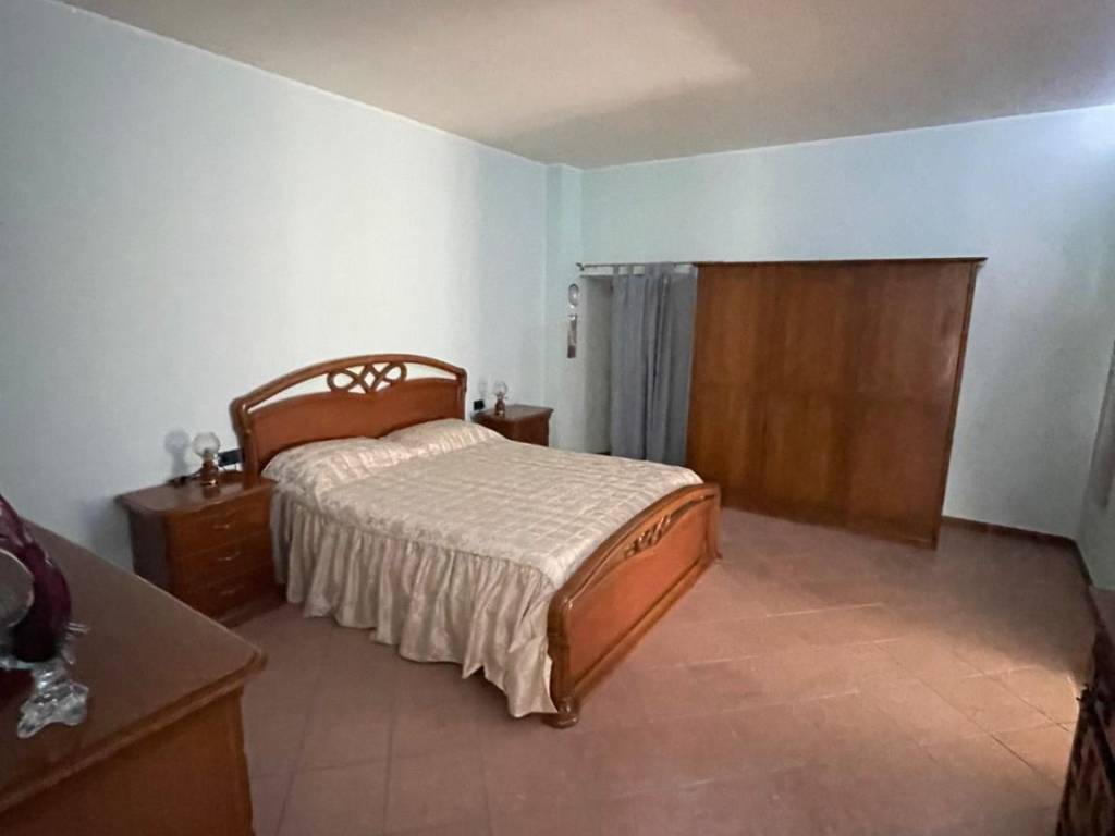Rustico / casale a Piateda - Foto 4