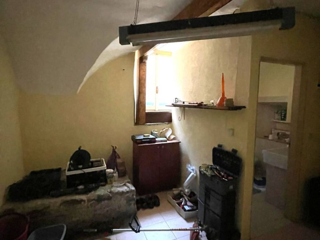 Rustico / casale a Piateda - Foto 5