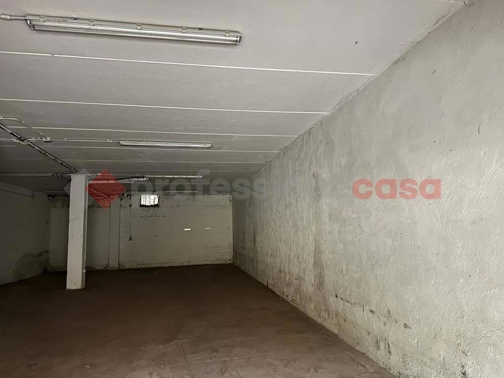 Immobile a Arezzo in VIA CALAMANDREI - Foto 3