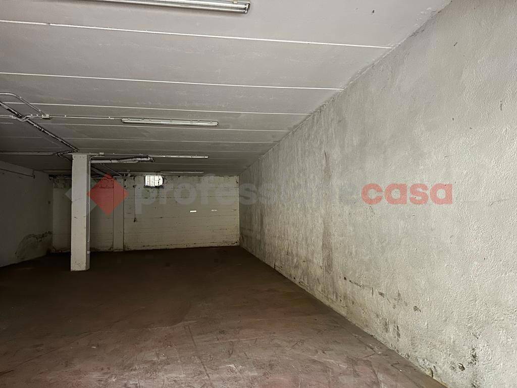 Immobile a Arezzo in VIA CALAMANDREI - Foto 4