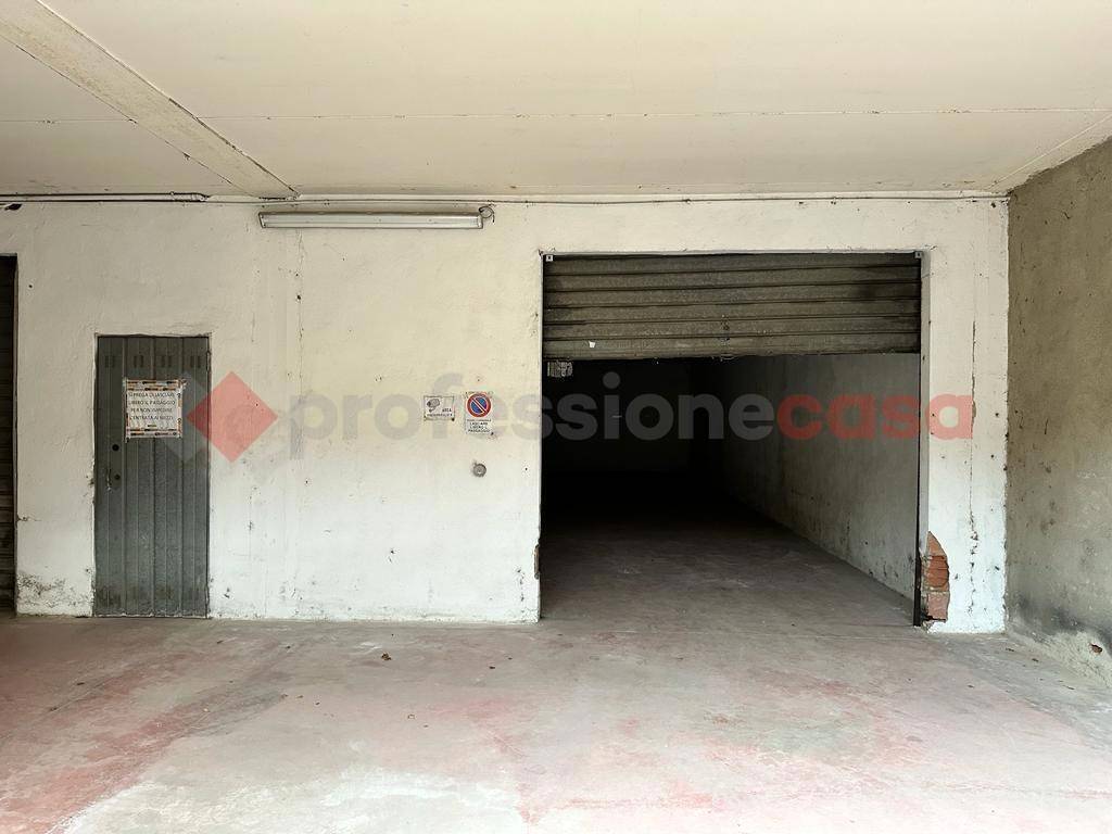 Immobile a Arezzo in VIA CALAMANDREI - Foto 5