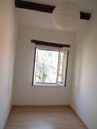 Appartamento a Jesi in Piazza Nova - Foto 3