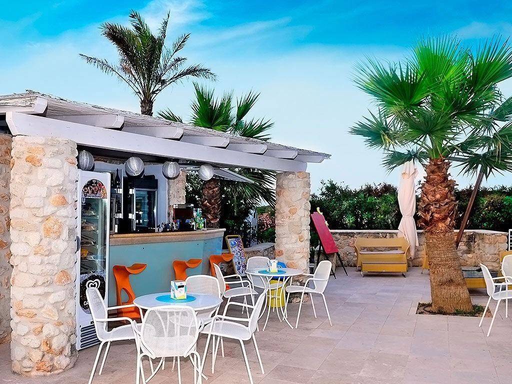 Appartamento a Favignana in Via Mons. Giovanni Cipolla, 1 - Foto 5