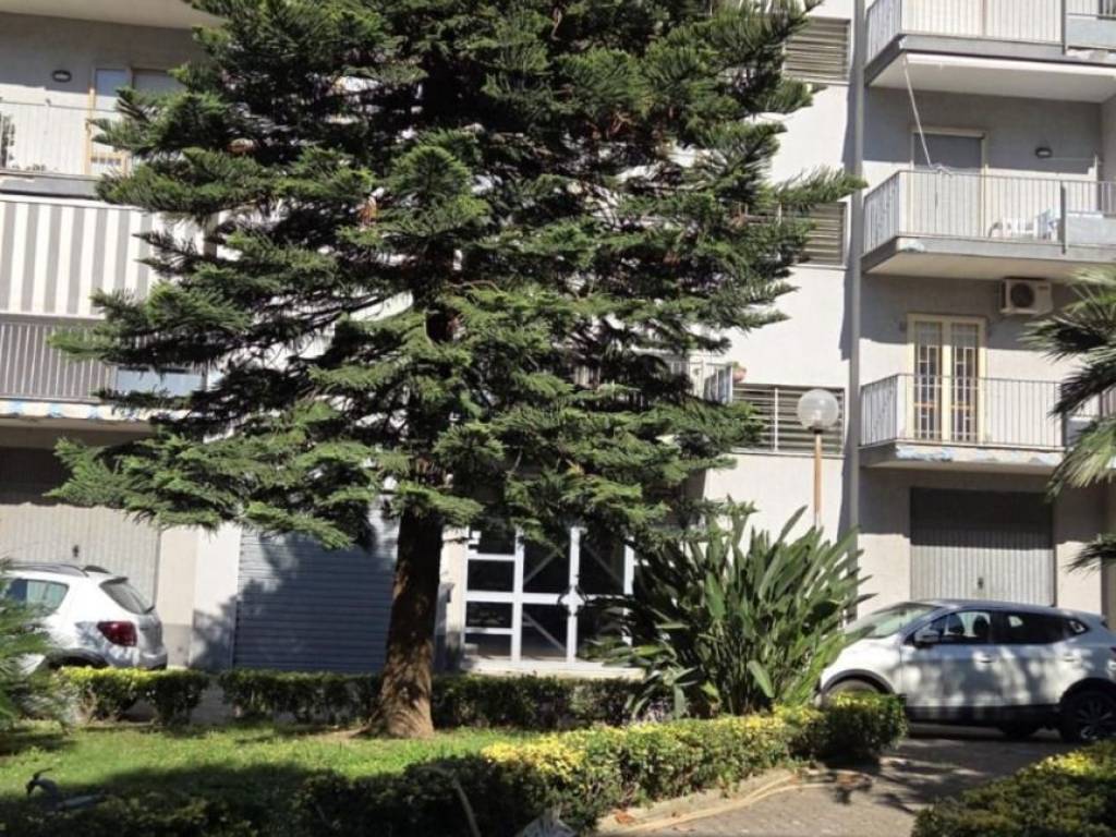 Appartamento a Nocera inferiore in Via Fratelli Fresa, 5 - Foto 2
