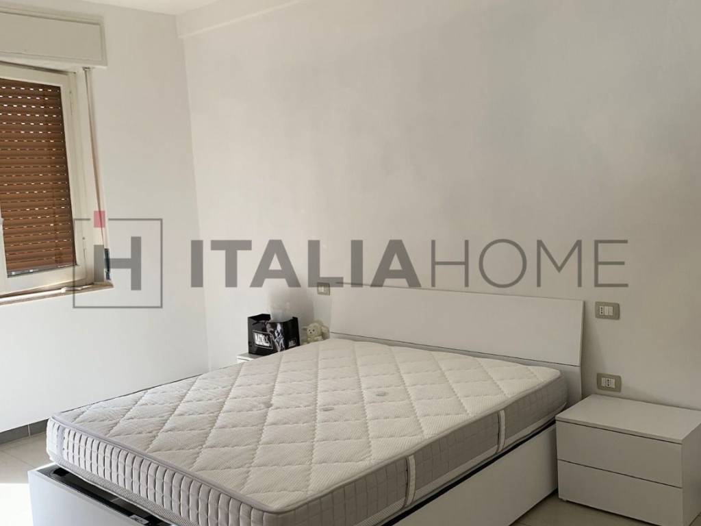 Appartamento a Cagliari in Via Gioacchino Rossini - Foto 4