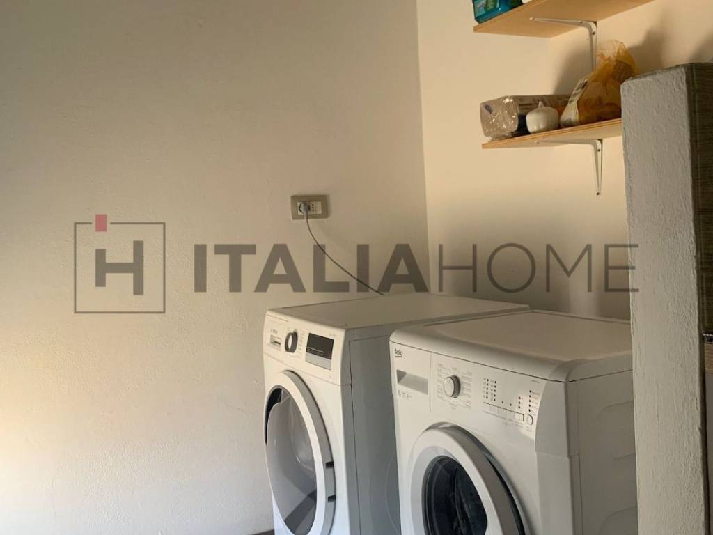 Appartamento a Cagliari in Via Gioacchino Rossini - Foto 5