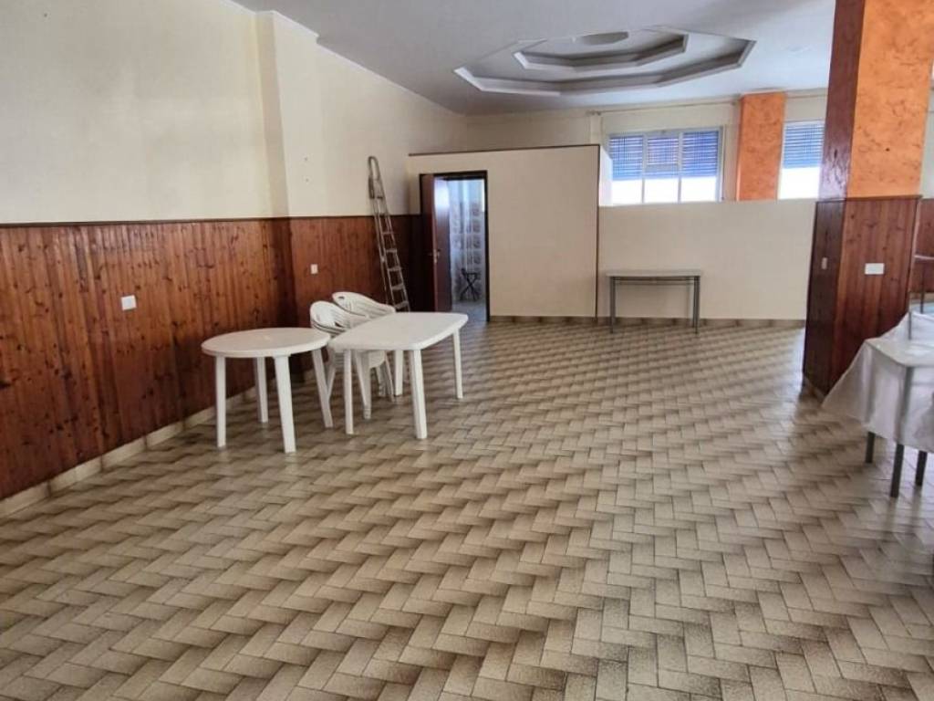 Immobile a Torregrotta in Via Luigi Capuana - Foto 2