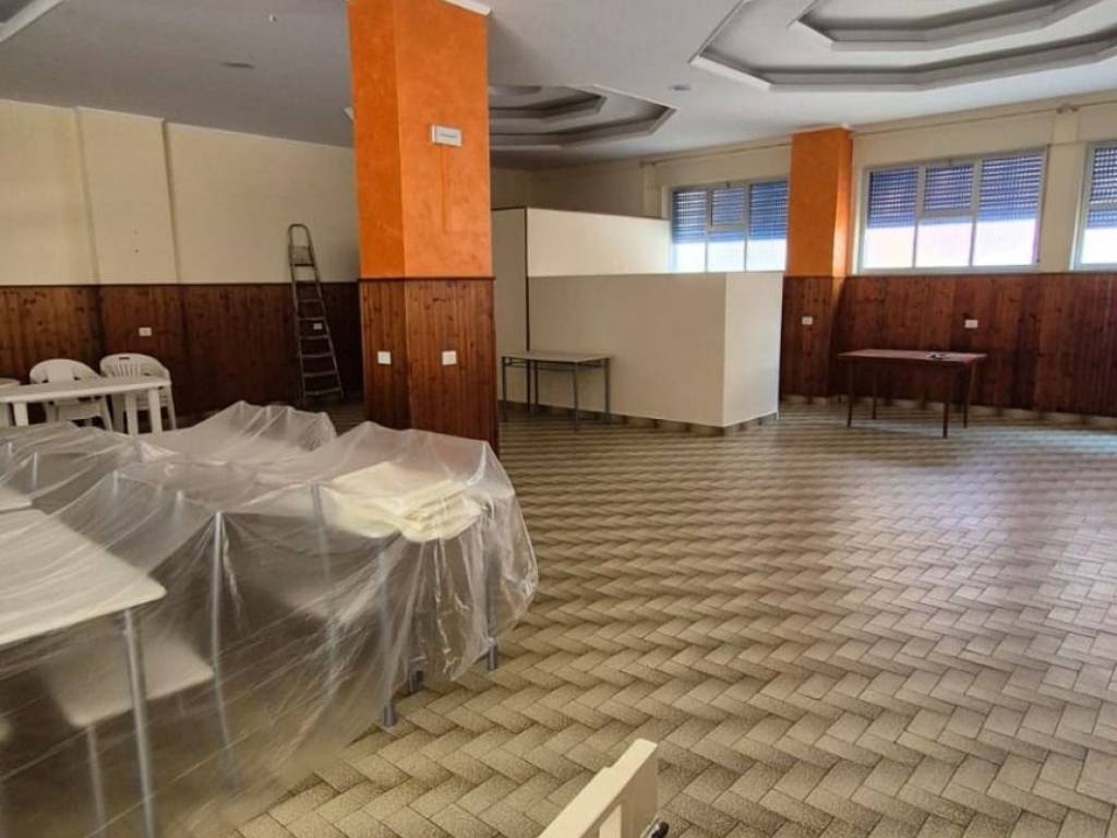 Immobile a Torregrotta in Via Luigi Capuana - Foto 3
