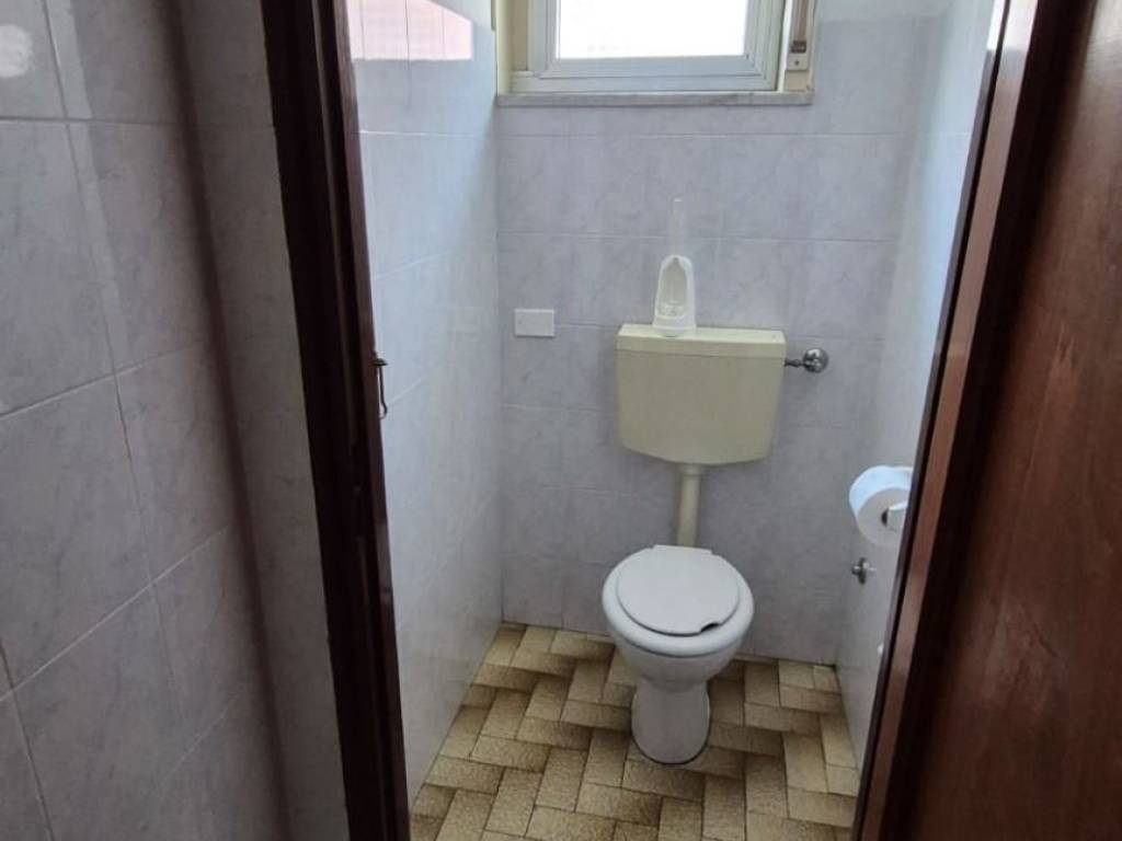 Immobile a Torregrotta in Via Luigi Capuana - Foto 4