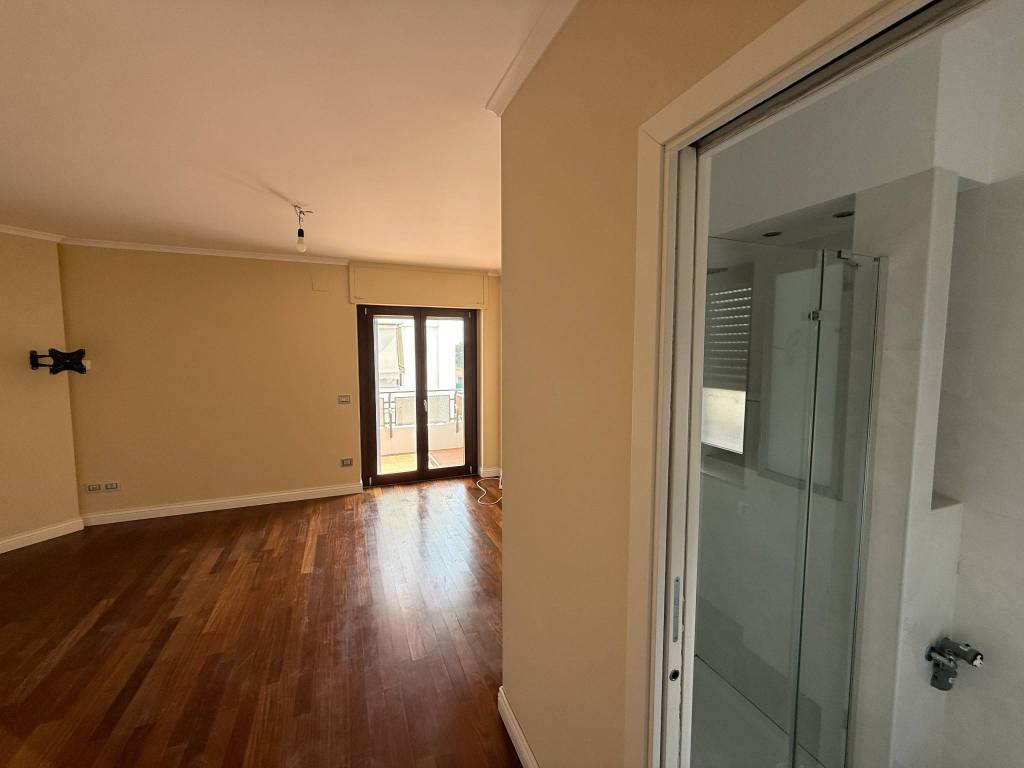 Attico / mansarda a Cerignola - Foto 4