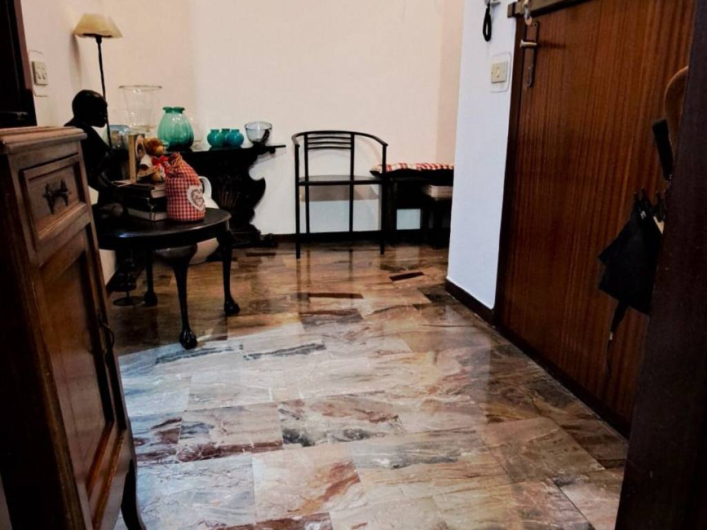 Appartamento a Verdellino in Via Principe Amedeo - Foto 2