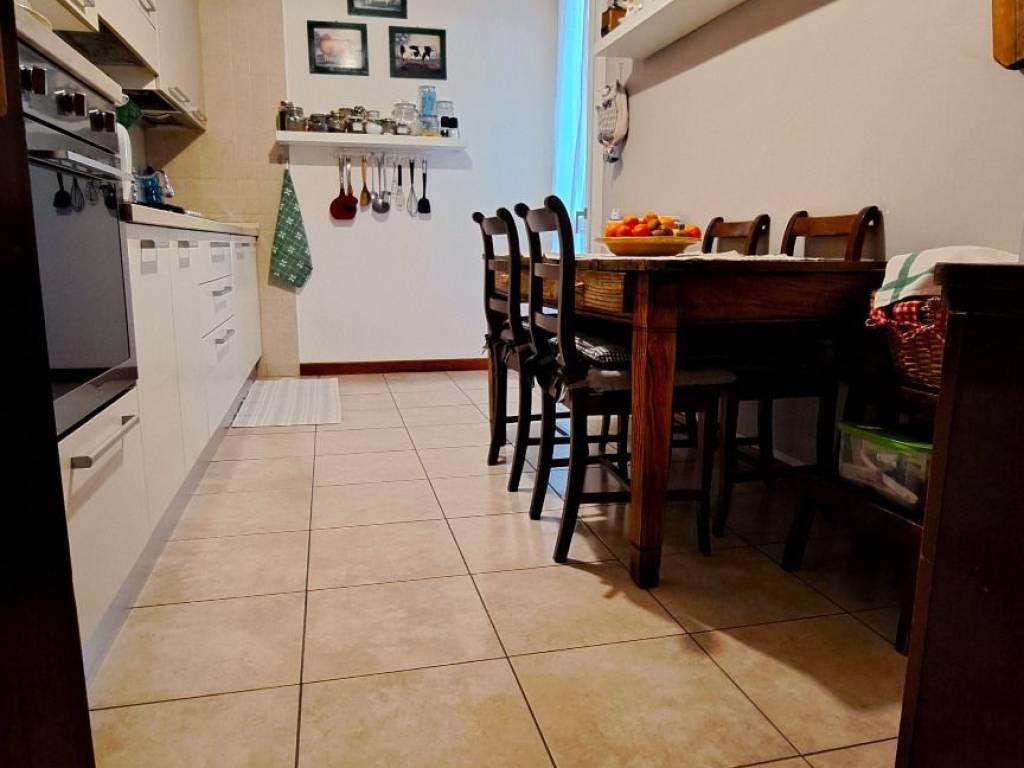 Appartamento a Verdellino in Via Principe Amedeo - Foto 3