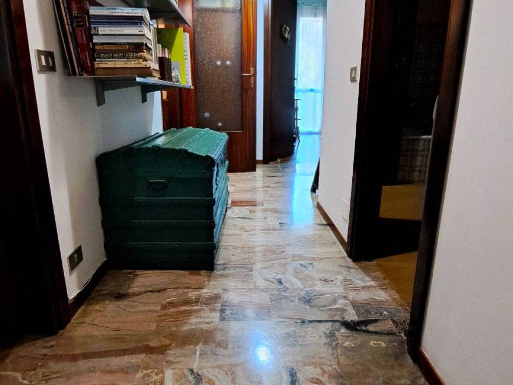 Appartamento a Verdellino in Via Principe Amedeo - Foto 4