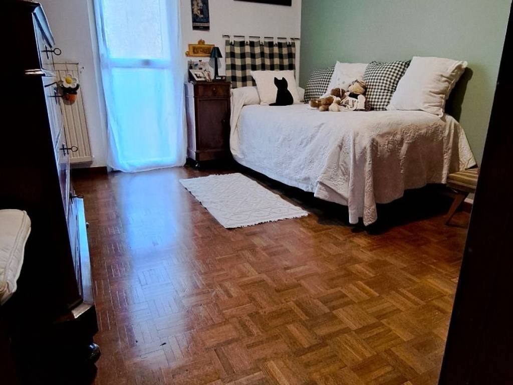 Appartamento a Verdellino in Via Principe Amedeo - Foto 5