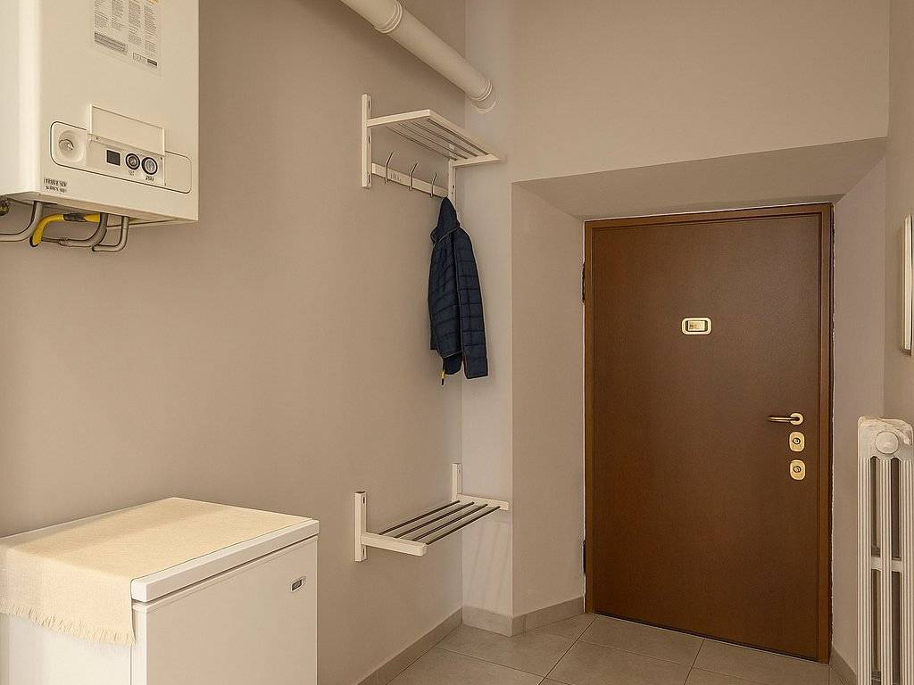 Rustico / casale a Casatenovo in Via Borromeo, 6 - Foto 3